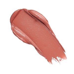 Makeup Revolution | Makeup | New Beetlejuice X Revolution Here Lies